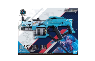 11 Girl Gun Lady (GGL) Blast Girl Gun Ver. Alpha Tango.jpg